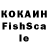 Дистиллят ТГК концентрат Pollina Karaseva