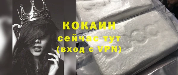 мяу мяу кристалл Анива