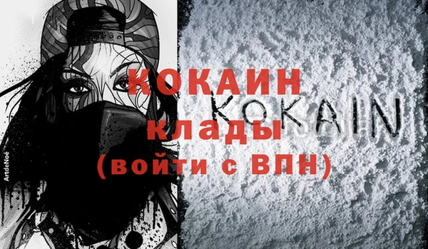 спайс Алзамай