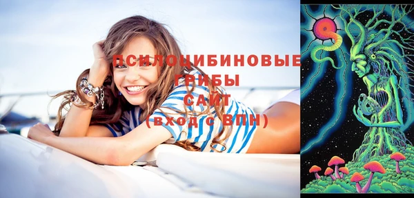 мефедрон Алексеевка