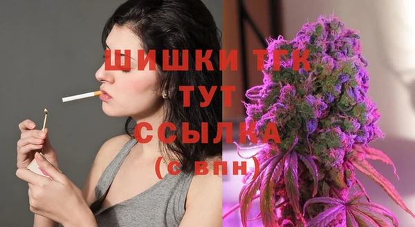 бошки Апатиты
