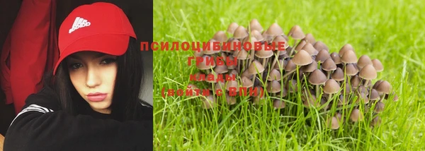 мефедрон Алексеевка