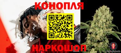 хмурый Краснознаменск