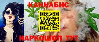 хмурый Краснознаменск