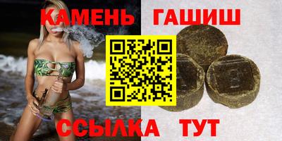 хмурый Краснознаменск