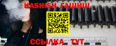 хмурый Краснознаменск